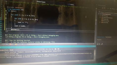 Advanced Learning C Programming に対する画像結果