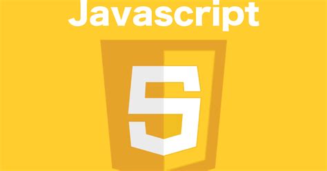 Image result for JavaScript Animate