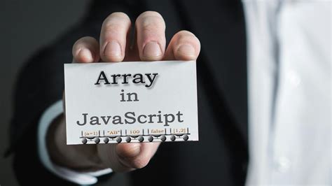 Image result for Array JavaScript