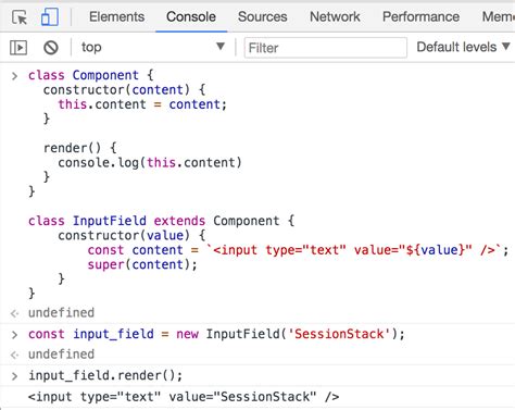 Image result for Class Em JavaScript