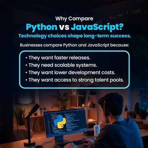 Image result for Python vs JavaScript Differences Hindi
