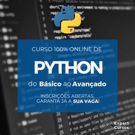 Image result for Curso Python Gratis Video 1