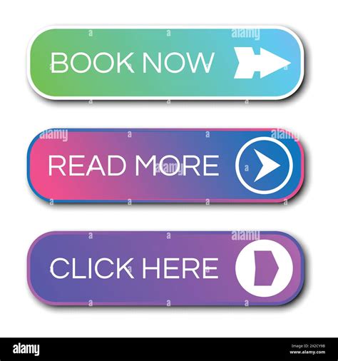 Afbeeldingsresultaten voor ReadMore Button in JavaScript