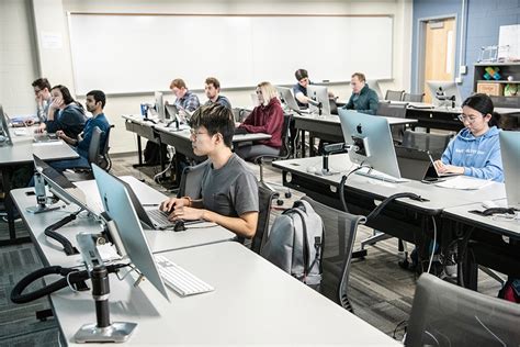 Image result for SLU Computer Science