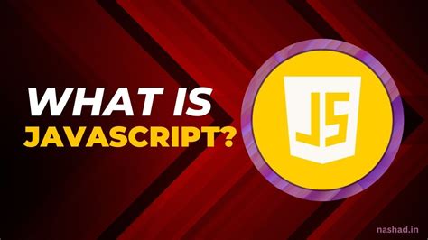 Image result for Is JavaScript a Programming Language