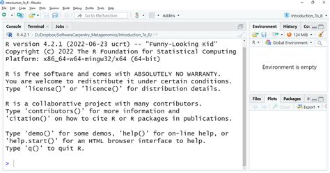 Image result for R Software Tutorial