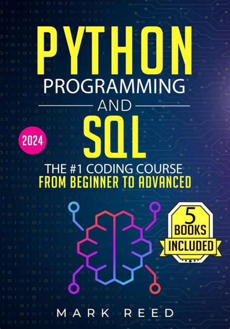 Image result for Python Programming Books