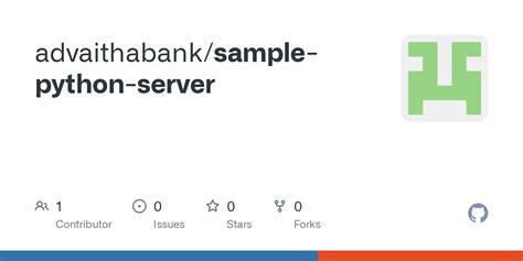 Image result for Python Server Script Example