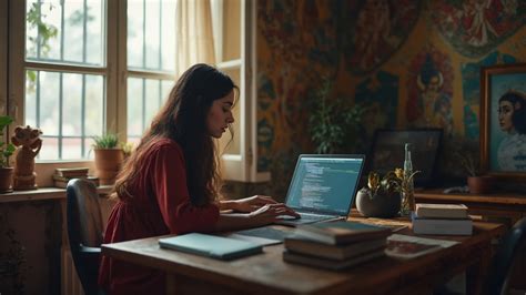 Toradh íomhá ar First Coding Language to Learn