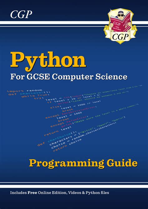 Image result for Python Computer Science