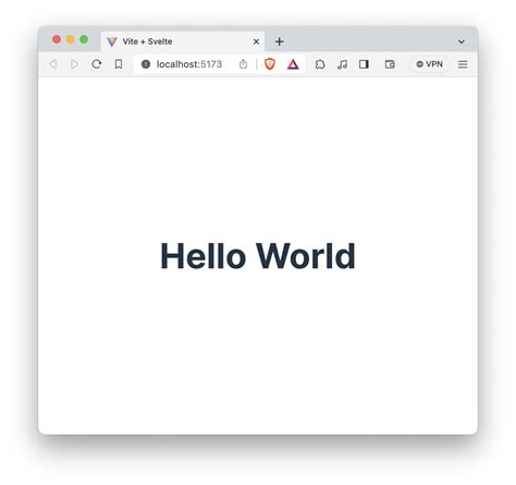 Image result for JavaScript Program Output