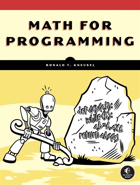 Image result for math for programming