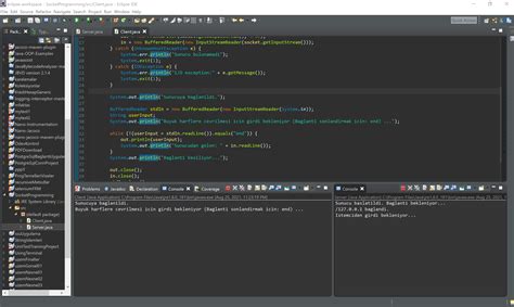 Image result for Java Socket Programming