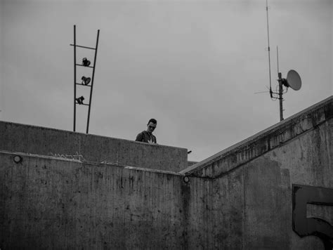 Image result for Python Code