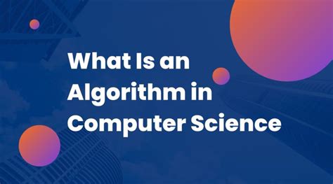Image result for Basic Algorithm for Computer Science