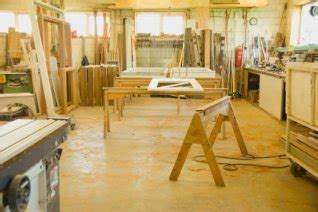 Image result for Basic Carpentry