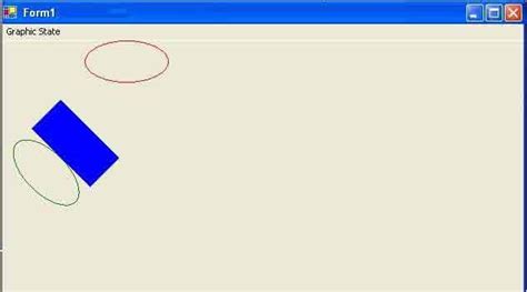 Image result for Visual Basic Graphics Programming