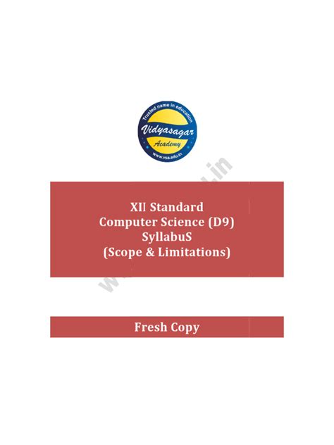 String Computer Science Class 12 SC に対する画像結果