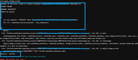 Image result for Procedure Code JavaScript