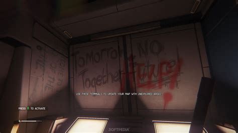 Image result for Alien Isolation PC