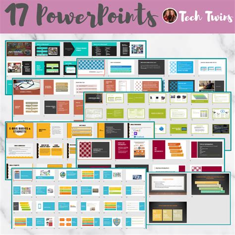 Image result for Computer Applications Class