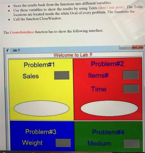 Image result for Install Graphics File in Python