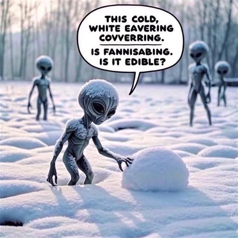 Image result for Alien Meme Animation