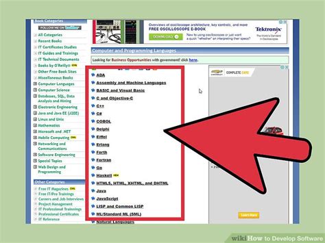 Image result for Software Develop Tutorial