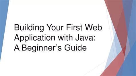 Image result for Java Web Application with Life Example