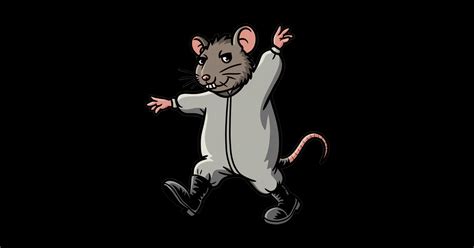 Image result for Dancing Rat Meme