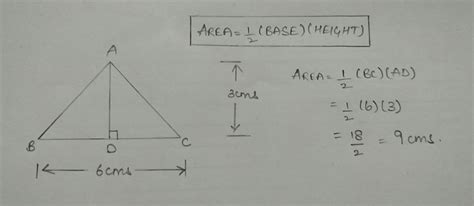 Image result for Triangle Java Code