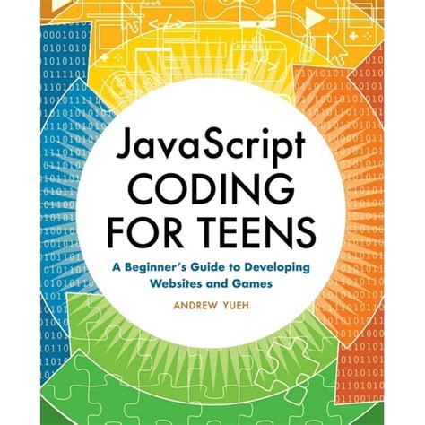 Afbeeldingsresultaten voor Coding Developing JavaScript
