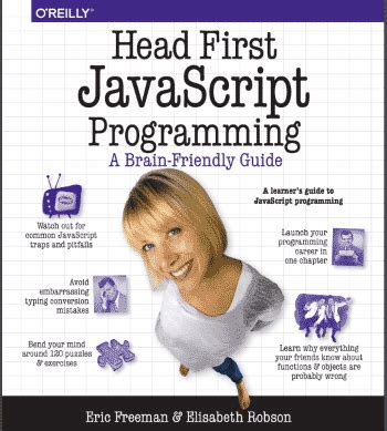 Image result for Introduction to JavaScript Book PDF