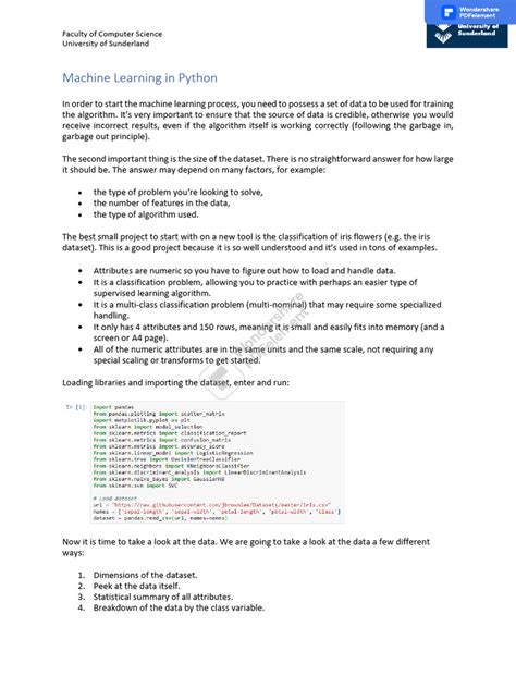 Introduction to Machine Learning with Python에 대한 이미지 결과