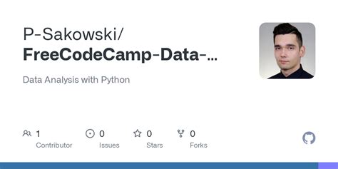 Image result for Python for Data Science Freecodecamp