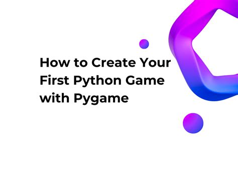 Image result for Create Your First Python Program