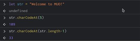 Image result for JavaScript String