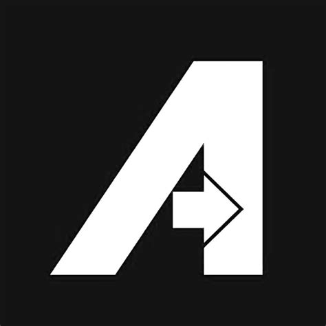 Axiom CNC Free Projects に対する画像結果