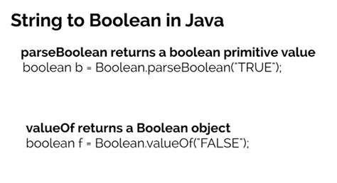 Image result for Program Boolean Java