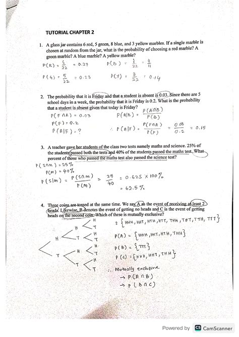 Image result for Statistics Course Chapter 2