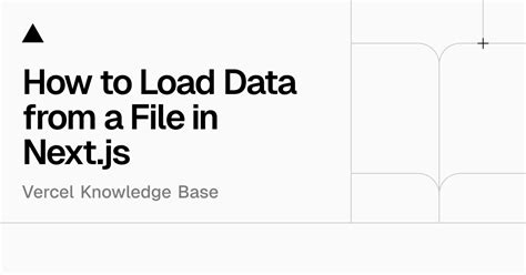 Image result for JavaScript Load Image From File