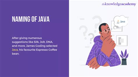 Image result for Who Developed Java Programming Language