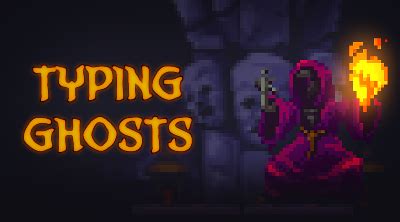 Image result for Alien Typing On Computer