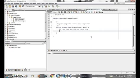 Image result for Call Struct Java