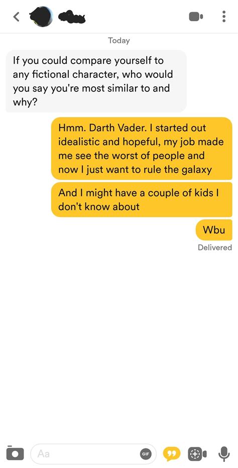 Afbeeldingsresultaten voor How to Get Tinder