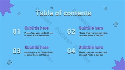 Image result for Algorithm Edxcel Computer Science