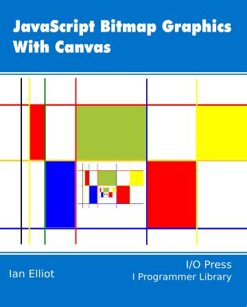 Image result for JavaScript Graphics