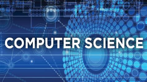 Image result for Computer Engineering Lecture