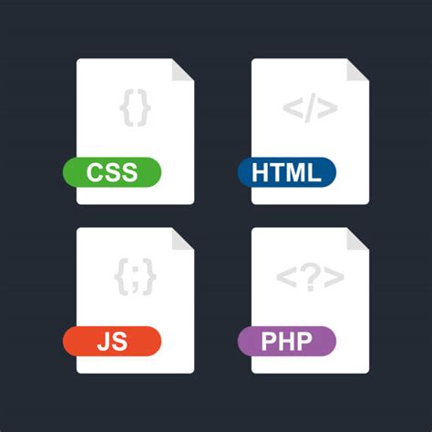 Image result for HTML CSS JavaScript Clip Art