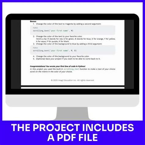Image result for Python Code Student Introduce Code